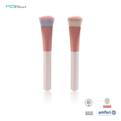 Foundation Triangle OEM ODM Makeup Brushes Private Label